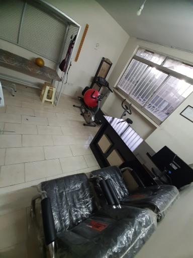 عکس فیزیوتراپی پویش