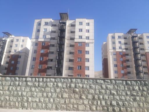 عکس مجتمع ارکیده