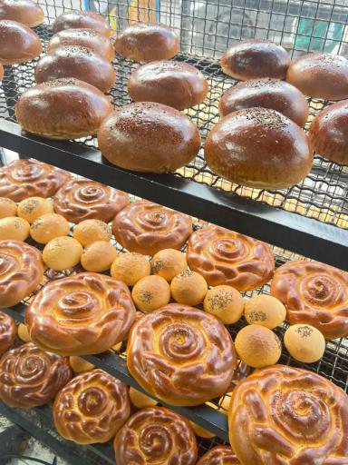 نان فانتزی سبحان 2