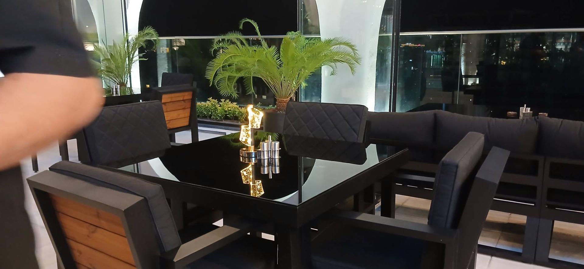 عکس دیزی سرای سعیدی شعبه مهر کوهسنگی