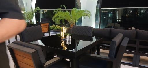 عکس دیزی سرای سعیدی شعبه مهر کوهسنگی