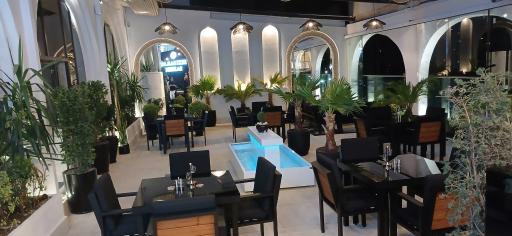 عکس دیزی سرای سعیدی شعبه مهر کوهسنگی