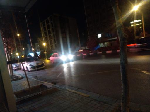 عکس  پیروزی 73