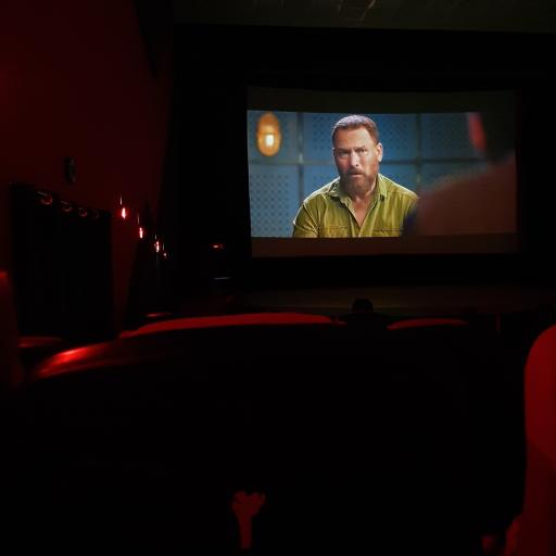 عکس مجتمع فرهنگی تربیت