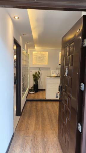 عکس سالن زیبایی اِمل