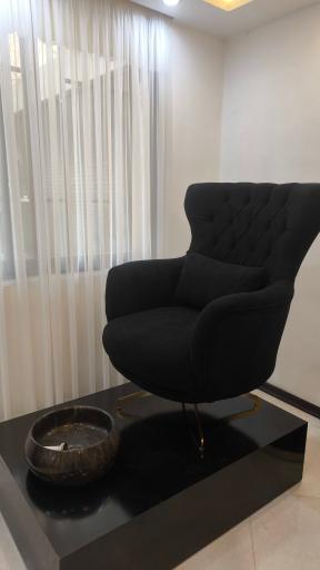 عکس سالن زیبایی اِمل