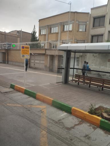 عکس  سجاد 21