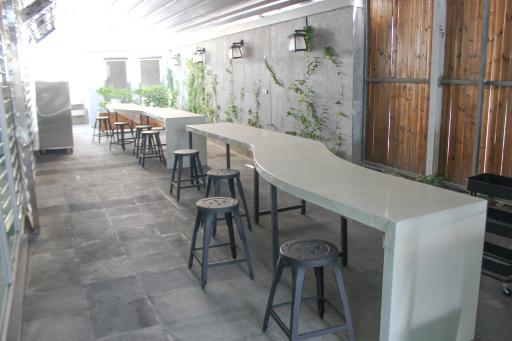 عکس آبمیوه بستنی و فست فود آنی فود