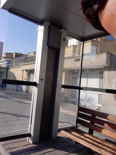 عکس  سجاد 21