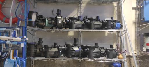 عکس شرکت صاف آب ایران - فروشگاه دراپ