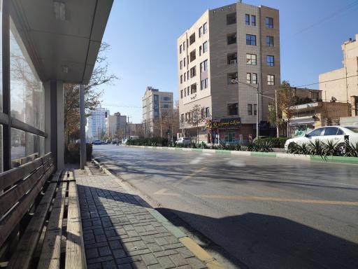 عکس  شهید ستاری 19