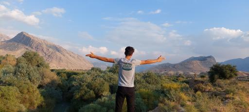 عکس لولو