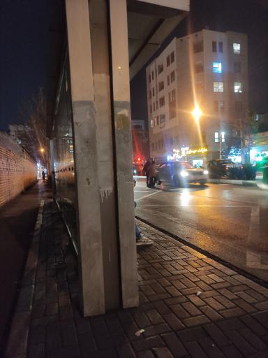 عکس  شهید ستاری 19