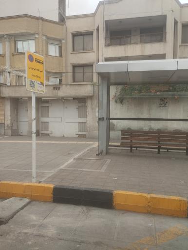 عکس  سجاد 21
