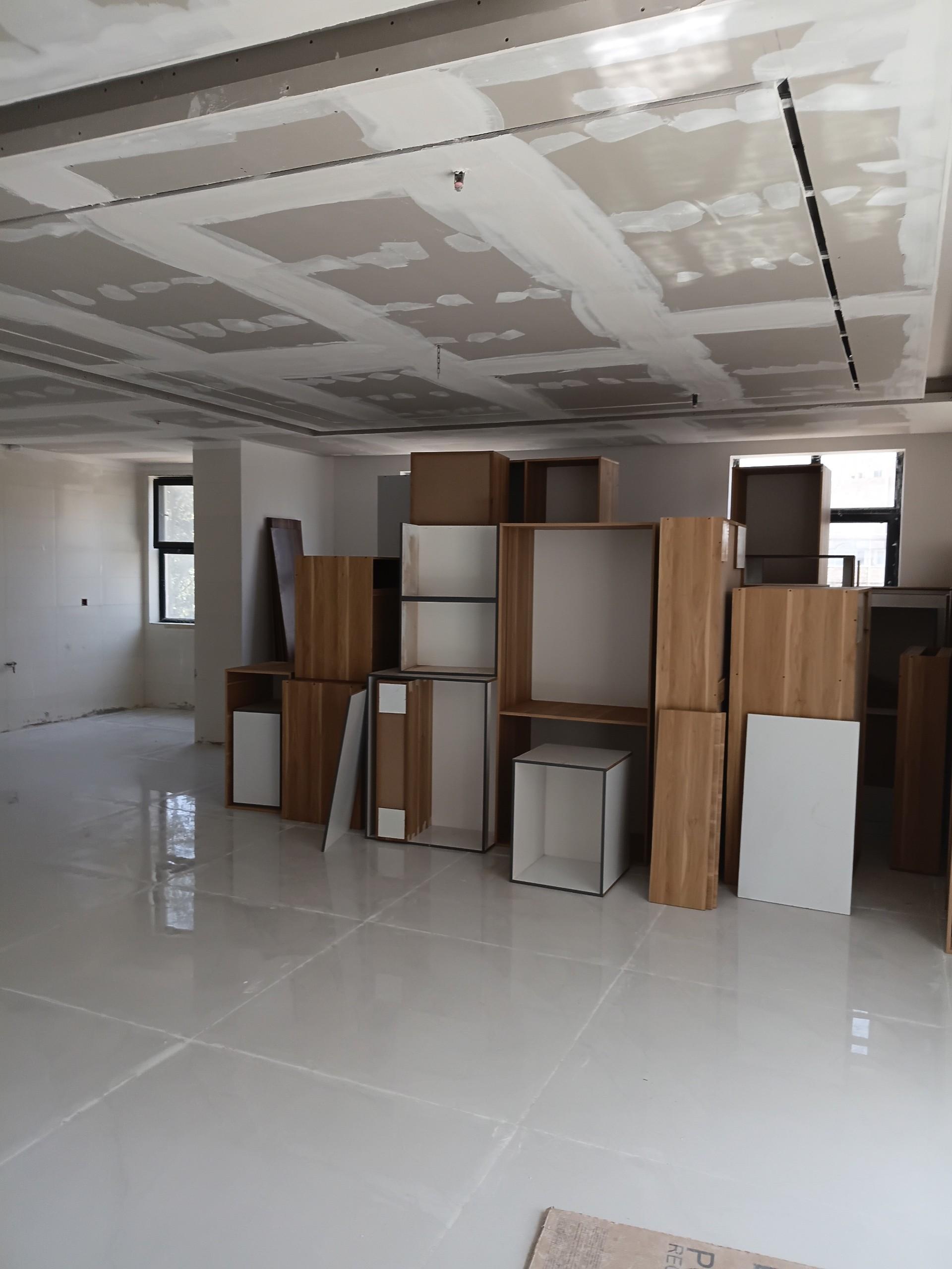 عکس باربری اتوبار اثاث کشی  تهران بار
