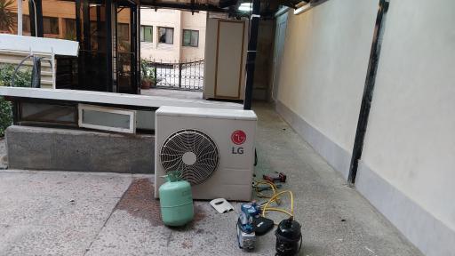 عکس خدمات سابکول