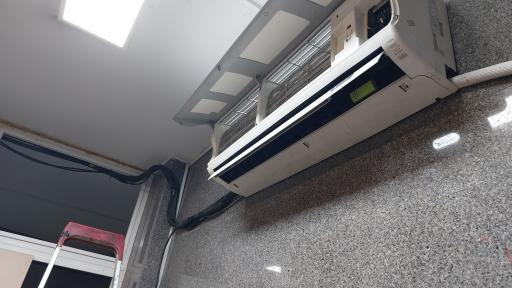 عکس خدمات سابکول