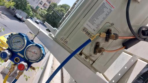 عکس خدمات سابکول