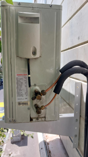 عکس خدمات سابکول