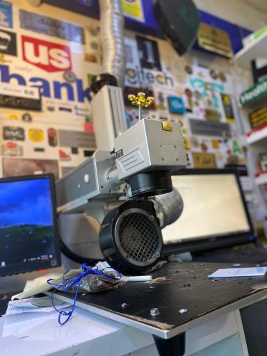 عکس تابلو کارا