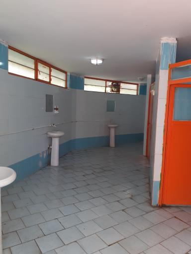 عکس سرویس بهداشتی