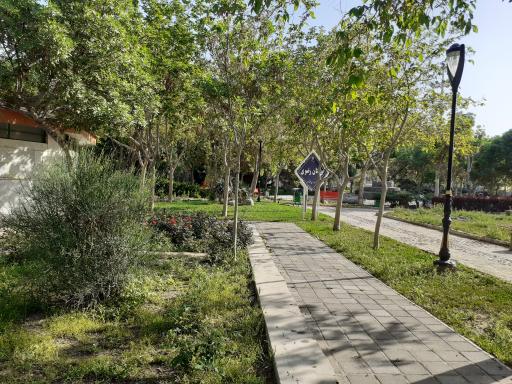 عکس سرویس بهداشتی