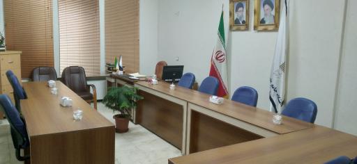 عکس مرکز آموزش علمی کاربردی سبزوار۲