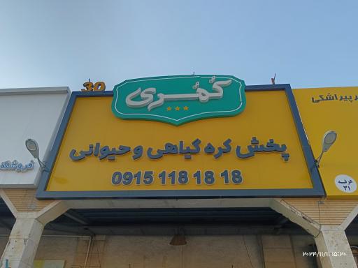 عکس تابلو کارا