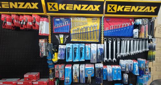 فروشگاه ابزار مهدی