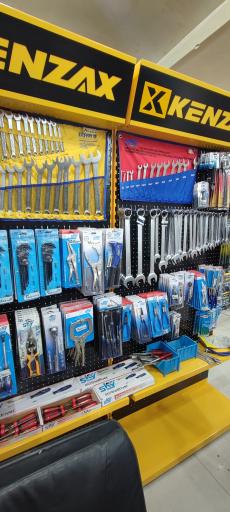 فروشگاه ابزار مهدی