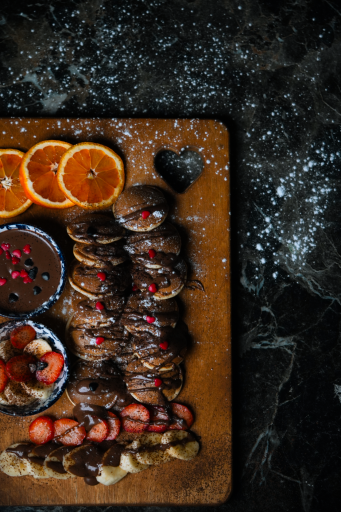 عکس کافی شاپ بیست بیست