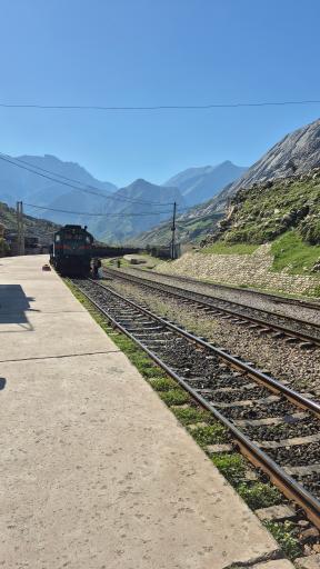 عکس آبشار اول شوی