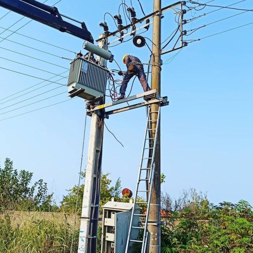 عکس روشنام صنعت ROSHANam Company