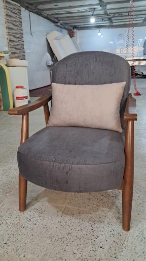 عکس تولیدی مبلمان مدرن