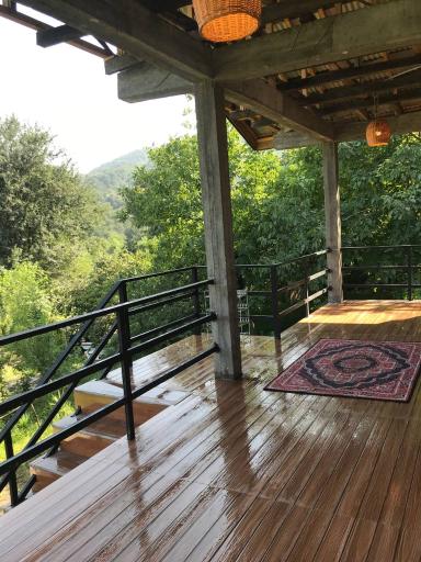 عکس اقامتگاه گلسا