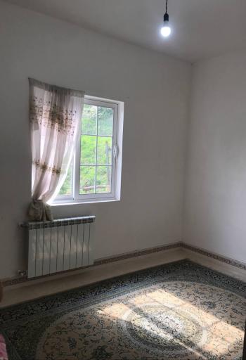 عکس اقامتگاه گلسا