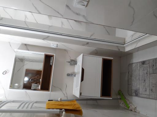 عکس اقامتگاه گلسا