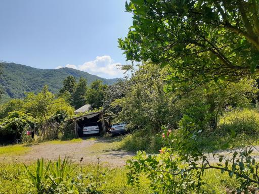 عکس اقامتگاه گلسا