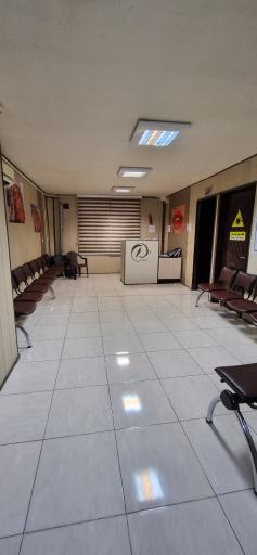 عکس دکتر مهسا قاسمی