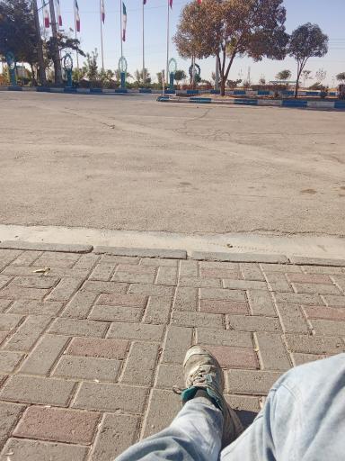 عکس امام رضا  2