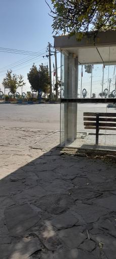 عکس امام رضا  2