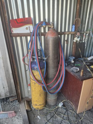 عکس صافکاری المپیک