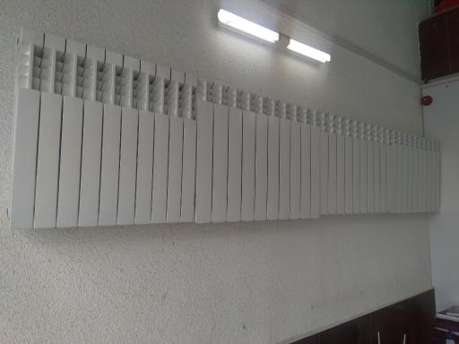 عکس فروشگاه تجهیزات استخر،سوناوجکوزی آب بند