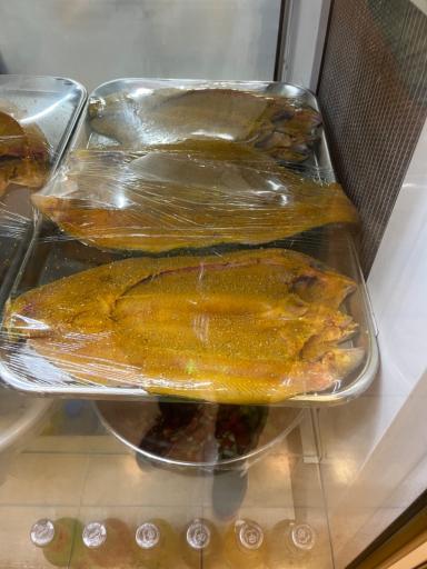 عکس کباب سرای مهر
