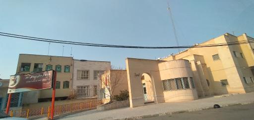 فرهنگسرای خانواده