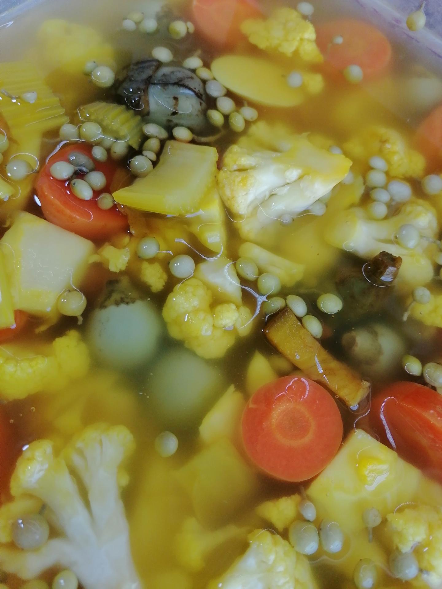 عکس ترشیجات و عرقیات بیژنی 