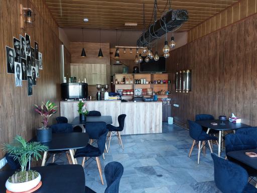 عکس قهوه ایران