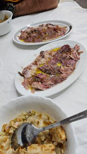 عکس طباخی طیب