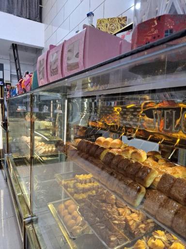 عکس شیرینی خان