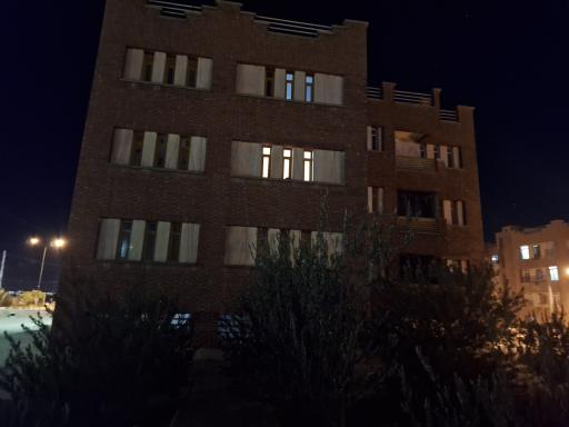 عکس مجتمع یاس ۲